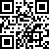 https://ar.abna24.com/xhpN5
