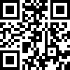 https://ar.abna24.com/xbdby