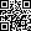 https://ar.abna24.com/xbZ6Q