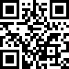https://ar.abna24.com/x9ZnJ