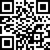 https://ar.abna24.com/xk3sK