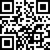 https://ar.abna24.com/xfkWQ