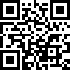 https://ar.abna24.com/xg7p3