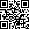 https://ar.abna24.com/x6fh7