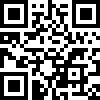 https://ar.abna24.com/x5NQr