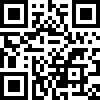 https://ar.abna24.com/xdqD9