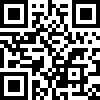 https://ar.abna24.com/x9P8v