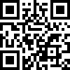 https://ar.abna24.com/x7xLh