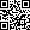 https://ar.abna24.com/x67MK