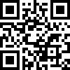 https://ar.abna24.com/xd5Z2