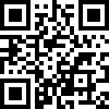 https://ar.abna24.com/x9wjR