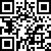 https://ar.abna24.com/x4QR2