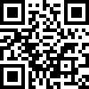 https://ar.abna24.com/x9ddS