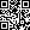 https://ar.abna24.com/x3YdH