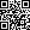 https://ar.abna24.com/x8Jjc