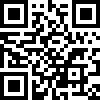 https://ar.abna24.com/x6bzG