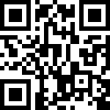 https://ar.abna24.com/x5vTx
