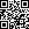 https://ar.abna24.com/xd7rG