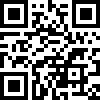 https://ar.abna24.com/xdmf7