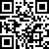 https://ar.abna24.com/xc5N5