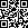 https://ar.abna24.com/x9T4D