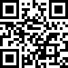 https://ar.abna24.com/x4zN5