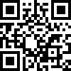 https://ar.abna24.com/x9Pvh