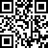 https://ar.abna24.com/x5qKt