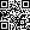 https://ar.abna24.com/xfgP3