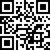 https://ar.abna24.com/x3LPp
