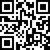 https://ar.abna24.com/x8gTy