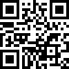 https://ar.abna24.com/xk5Qr