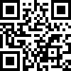 https://ar.abna24.com/x9DHV