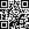 https://ar.abna24.com/x9NtF