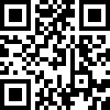 https://ar.abna24.com/x9gCX