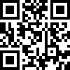https://ar.abna24.com/x9Vz2