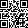 https://ar.abna24.com/x7xHG