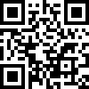 https://ar.abna24.com/xgDqL