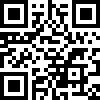 https://ar.abna24.com/xfNCX