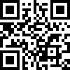https://ar.abna24.com/x9rbP