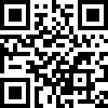 https://ar.abna24.com/x8ZZq