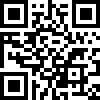 https://ar.abna24.com/x3Xw2