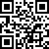 https://ar.abna24.com/x4NSm