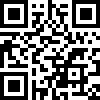 https://ar.abna24.com/x7McX