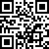 https://ar.abna24.com/x8PG9