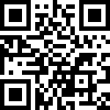 https://ar.abna24.com/xhNgn