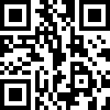 https://ar.abna24.com/xgfXV