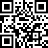 https://ar.abna24.com/x48Kx