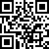 https://ar.abna24.com/x8JNB