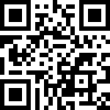 https://ar.abna24.com/x7wd7
